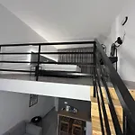 Seacity Daire Larnaca