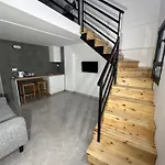 Seacity Daire Larnaca