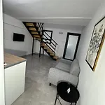 Daire Seacity Larnaca