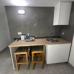 Seacity Daire Larnaca