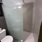 Seacity Daire Larnaca