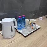 Seacity Daire Larnaca