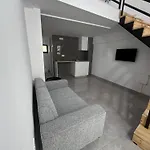 Daire Seacity Larnaca