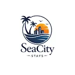 Seacity