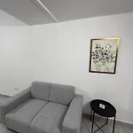 Seacity ラルナカ